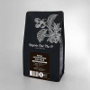 India Monsooned Malabar India Monsooned Malabar